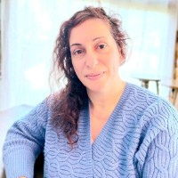 x.mem srl Employee Jlenia Baiesi's profile photo