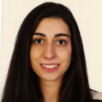 Normax Employee Maria Silva's profile photo