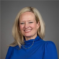 GI Alliance Employee Kristin Wiley's profile photo