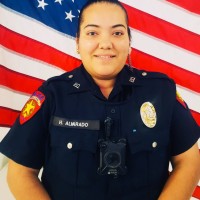 Hirisen Alvarado Email & Phone Number