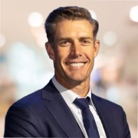 Quorum Employee Glenn Matthews's profile photo