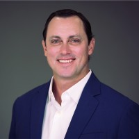 Texas Materials Employee Ed Farris's profile photo