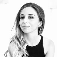 Chiara Lanzieri Email