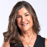 Birthvue Employee Helene Rutledge's profile photo