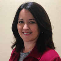 Beth Alvarez Email & Phone Number