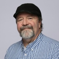 Louisiana State University Employee John Dane's profile photo