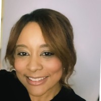 UW Health SwedishAmerican Employee Alexia Little's profile photo