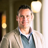 Mike Vaughn Email & Phone Number