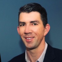 Will Stevenson Email