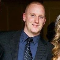 Jon Knizeski Email & Phone Number