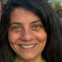 Lori Pittari