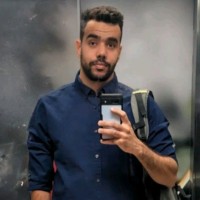 LabLabee Employee Ayoub Tellaa's profile photo