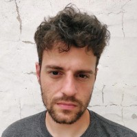 Citibank (Banamex USA) Employee Gustavo Alejandro Latorre's profile photo