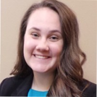 Ashlee Alexander Email & Phone Number