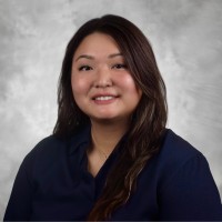 Lillian Co Email & Phone Number