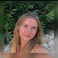 Manifesto Growth Architects Employee Emma Whitmey's profile photo