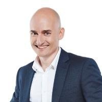 PetSure (Australia) Employee Peter Kerr's profile photo