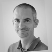ARHM (soins - accompagnement - recherche) Employee Emmanuel Deflin's profile photo