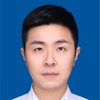 飞 汪 Email