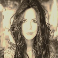 BCB MARKETING INTELLIGENCE Employee Irma Morales's profile photo