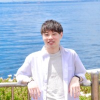 Yuya Harada Email