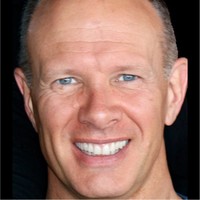 Nucon Concrete/ Nucrush Quarries Employee Paul West's profile photo