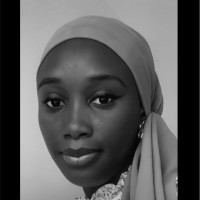 Agiltoo Employee Mame Mbengue's profile photo