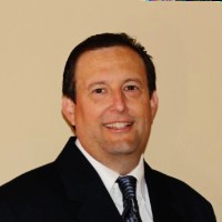Steven Luttrell Email & Phone Number