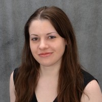 American Family Insurance Employee Erin Gittleman's profile photo