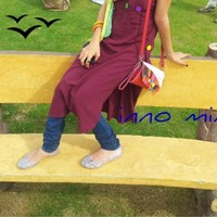 Sigma Technologies Employee Maha Mahi.jasmine2013's profile photo