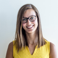 Profacts Employee Orphé Matthys's profile photo