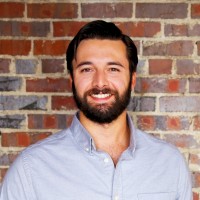 Telnyx Employee Michael Dipaolo's profile photo