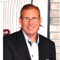 Hospital Sisters Health System Employee Anthony Powers's profile photo