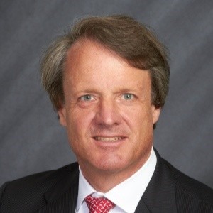 Glenn Gronseth Email & Phone Number