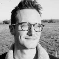 Ville de Trois-Rivières Employee Clément Tissot's profile photo