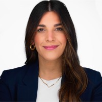 Jacquelyn E. Email & Phone Number