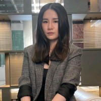 Michelle Ku Email