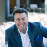 vCom Solutions Employee Gary Storm's profile photo