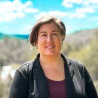 Stephani Hamilton Email & Phone Number