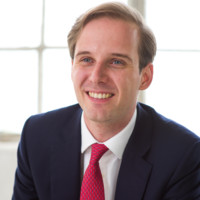 Sebastian Schulze Email