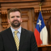 Tomás Müller Email