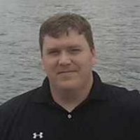 HKC-US / Palm Coast Imports LLC Employee Matt Willard's profile photo