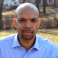 Henry Graham Email & Phone Number