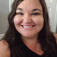 Ashley Kizer Email & Phone Number
