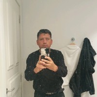 TRANS-BASE SOLER SL Employee José Flores's profile photo
