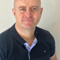 Aidan Finn Email & Phone Number
