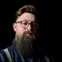 Autoveiligheid Employee Robert Schipperges's profile photo
