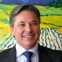 BBGI Group Employee Alain Freymond's profile photo