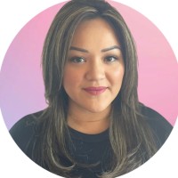Ovation Data Employee Jasmine Tran's profile photo