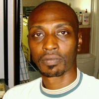 EVO Payments International Employee Mark McCants's profile photo